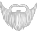 images/mymoments/94/01_KARAKTER_APUKA/1_fiatal/6_APA_SZAKALL/18_trimmed.png
