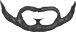 images/mymoments/94/01_KARAKTER_APUKA/1_fiatal/6_APA_SZAKALL/19_trimmed.png