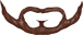 images/mymoments/94/01_KARAKTER_APUKA/1_fiatal/6_APA_SZAKALL/20_trimmed.png