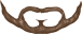images/mymoments/94/01_KARAKTER_APUKA/1_fiatal/6_APA_SZAKALL/21_trimmed.png