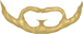 images/mymoments/94/01_KARAKTER_APUKA/1_fiatal/6_APA_SZAKALL/22_trimmed.png