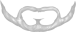 images/mymoments/94/01_KARAKTER_APUKA/1_fiatal/6_APA_SZAKALL/24_trimmed.png