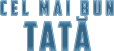 images/mymoments/94/01_feliratok/02_trimmed.png