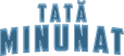 images/mymoments/94/01_feliratok/03_trimmed.png
