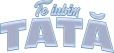 images/mymoments/94/01_feliratok/04_trimmed.png