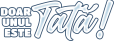 images/mymoments/94/01_feliratok/05_trimmed.png