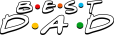 images/mymoments/94/01_feliratok/06_trimmed.png