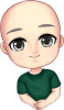 images/mymoments/94/02_KARAKTER_GYEREKEK/1_4_gyerek/10_Ruha_1/Kisfiu/03_trimmed.png
