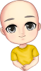 images/mymoments/94/02_KARAKTER_GYEREKEK/1_4_gyerek/10_Ruha_1/Kisfiu/06_trimmed.png