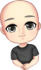 images/mymoments/94/02_KARAKTER_GYEREKEK/1_4_gyerek/10_Ruha_1/Kisfiu/09_trimmed.png