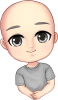images/mymoments/94/02_KARAKTER_GYEREKEK/1_4_gyerek/10_Ruha_1/Kisfiu/10_trimmed.png