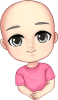 images/mymoments/94/02_KARAKTER_GYEREKEK/1_4_gyerek/10_Ruha_1/Kisfiu/12_trimmed.png