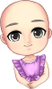 images/mymoments/94/02_KARAKTER_GYEREKEK/1_4_gyerek/10_Ruha_1/Kislany/04_trimmed.png