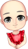 images/mymoments/94/02_KARAKTER_GYEREKEK/1_4_gyerek/10_Ruha_1/Kislany/06_trimmed.png