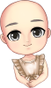 images/mymoments/94/02_KARAKTER_GYEREKEK/1_4_gyerek/10_Ruha_1/Kislany/10_trimmed.png