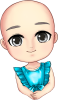 images/mymoments/94/02_KARAKTER_GYEREKEK/1_4_gyerek/10_Ruha_1/Kislany/12_trimmed.png