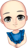 images/mymoments/94/02_KARAKTER_GYEREKEK/1_4_gyerek/10_Ruha_1/Kislany/13_trimmed.png