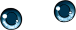 images/mymoments/94/02_KARAKTER_GYEREKEK/1_4_gyerek/11_szem_1/01_trimmed.png