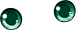 images/mymoments/94/02_KARAKTER_GYEREKEK/1_4_gyerek/11_szem_1/02_trimmed.png