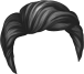 images/mymoments/94/02_KARAKTER_GYEREKEK/1_4_gyerek/12_haj_1/Kisfiu/hair-01_trimmed.png