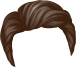 images/mymoments/94/02_KARAKTER_GYEREKEK/1_4_gyerek/12_haj_1/Kisfiu/hair-02_trimmed.png