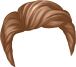 images/mymoments/94/02_KARAKTER_GYEREKEK/1_4_gyerek/12_haj_1/Kisfiu/hair-03_trimmed.png