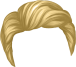 images/mymoments/94/02_KARAKTER_GYEREKEK/1_4_gyerek/12_haj_1/Kisfiu/hair-04_trimmed.png