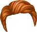 images/mymoments/94/02_KARAKTER_GYEREKEK/1_4_gyerek/12_haj_1/Kisfiu/hair-05_trimmed.png