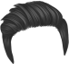 images/mymoments/94/02_KARAKTER_GYEREKEK/1_4_gyerek/12_haj_1/Kisfiu/hair-07_trimmed.png