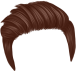 images/mymoments/94/02_KARAKTER_GYEREKEK/1_4_gyerek/12_haj_1/Kisfiu/hair-08_trimmed.png