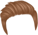 images/mymoments/94/02_KARAKTER_GYEREKEK/1_4_gyerek/12_haj_1/Kisfiu/hair-09_trimmed.png