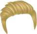images/mymoments/94/02_KARAKTER_GYEREKEK/1_4_gyerek/12_haj_1/Kisfiu/hair-10_trimmed.png
