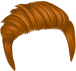 images/mymoments/94/02_KARAKTER_GYEREKEK/1_4_gyerek/12_haj_1/Kisfiu/hair-11_trimmed.png
