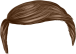 images/mymoments/94/02_KARAKTER_GYEREKEK/1_4_gyerek/12_haj_1/Kisfiu/hair-14_trimmed.png