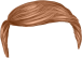 images/mymoments/94/02_KARAKTER_GYEREKEK/1_4_gyerek/12_haj_1/Kisfiu/hair-15_trimmed.png