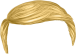 images/mymoments/94/02_KARAKTER_GYEREKEK/1_4_gyerek/12_haj_1/Kisfiu/hair-16_trimmed.png