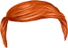 images/mymoments/94/02_KARAKTER_GYEREKEK/1_4_gyerek/12_haj_1/Kisfiu/hair-17_trimmed.png
