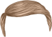images/mymoments/94/02_KARAKTER_GYEREKEK/1_4_gyerek/12_haj_1/Kisfiu/hair-18_trimmed.png