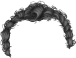 images/mymoments/94/02_KARAKTER_GYEREKEK/1_4_gyerek/12_haj_1/Kisfiu/hair-19_trimmed.png