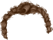 images/mymoments/94/02_KARAKTER_GYEREKEK/1_4_gyerek/12_haj_1/Kisfiu/hair-20_trimmed.png