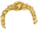images/mymoments/94/02_KARAKTER_GYEREKEK/1_4_gyerek/12_haj_1/Kisfiu/hair-22_trimmed.png