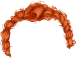 images/mymoments/94/02_KARAKTER_GYEREKEK/1_4_gyerek/12_haj_1/Kisfiu/hair-23_trimmed.png