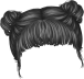 images/mymoments/94/02_KARAKTER_GYEREKEK/1_4_gyerek/12_haj_1/Kislany/01_trimmed.png