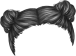 images/mymoments/94/02_KARAKTER_GYEREKEK/1_4_gyerek/12_haj_1/Kislany/07_trimmed.png