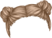 images/mymoments/94/02_KARAKTER_GYEREKEK/1_4_gyerek/12_haj_1/Kislany/12_trimmed.png