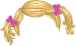 images/mymoments/94/02_KARAKTER_GYEREKEK/1_4_gyerek/12_haj_1/Kislany/16_trimmed.png