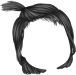 images/mymoments/94/02_KARAKTER_GYEREKEK/1_4_gyerek/12_haj_1/Kislany/19_trimmed.png