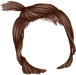 images/mymoments/94/02_KARAKTER_GYEREKEK/1_4_gyerek/12_haj_1/Kislany/20_trimmed.png