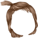 images/mymoments/94/02_KARAKTER_GYEREKEK/1_4_gyerek/12_haj_1/Kislany/21_trimmed.png