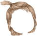 images/mymoments/94/02_KARAKTER_GYEREKEK/1_4_gyerek/12_haj_1/Kislany/24_trimmed.png